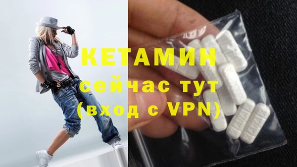 МДПВ Бородино