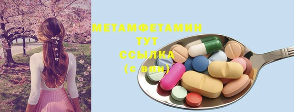 сатива Каменногорск