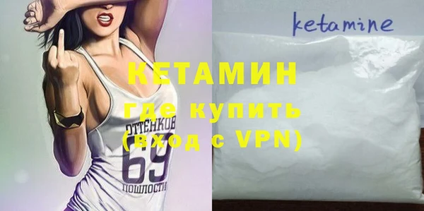 МДПВ Бородино