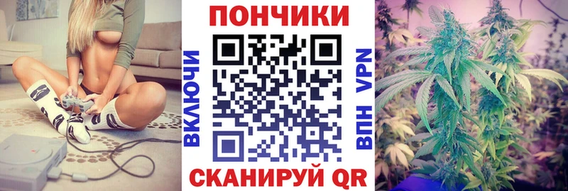 Канабис индика  как найти   Сосногорск 